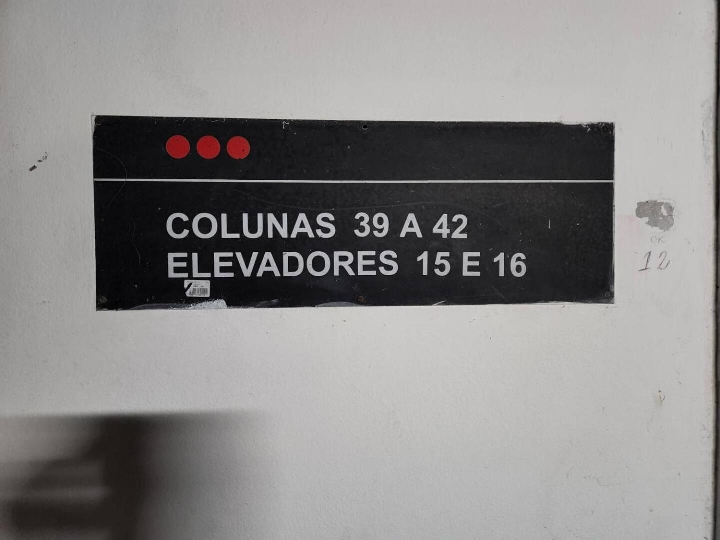 Barra Pe Na Areia Apartment *